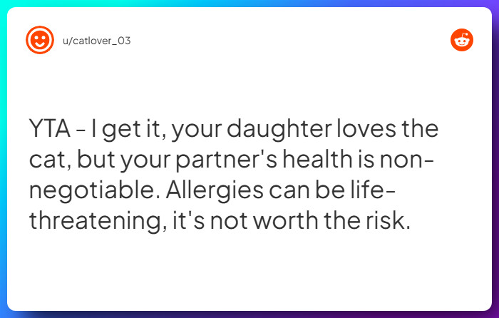 Comment from u/catlover_03