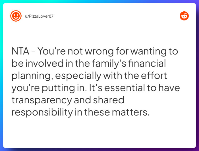 Comment from u/PizzaLover87