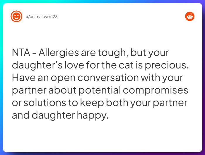 Comment from u/animalover123