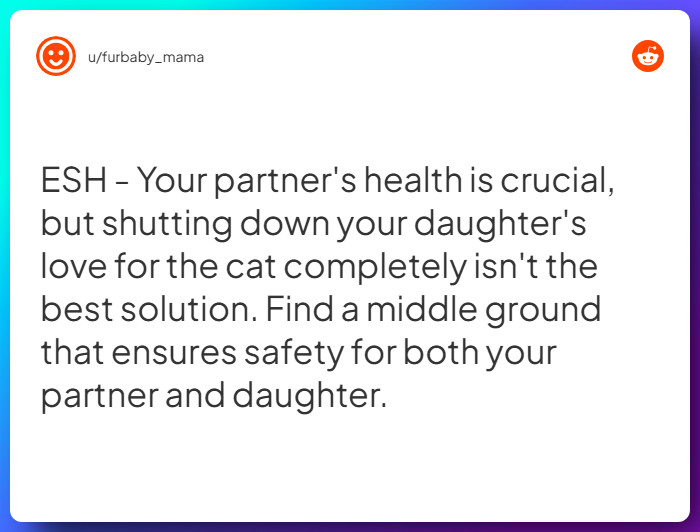 Comment from u/furbaby_mama