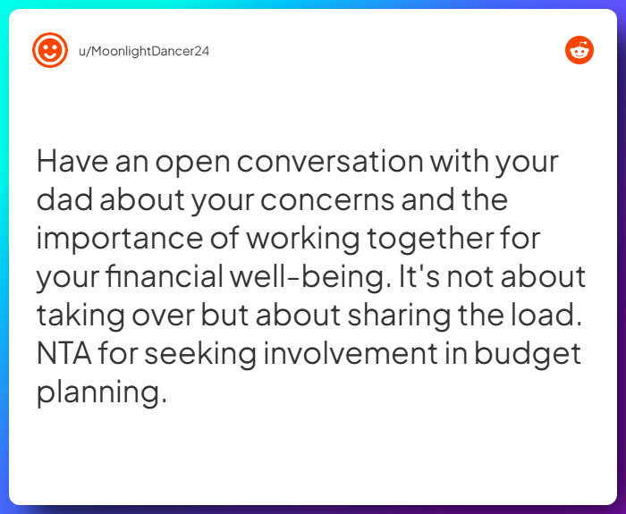 Comment from u/MoonlightDancer24