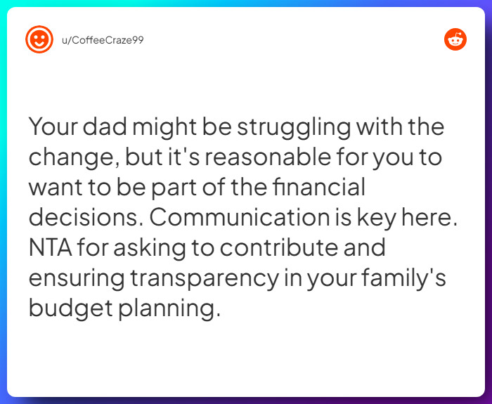 Comment from u/CoffeeCraze99