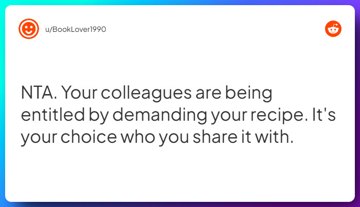 Comment from u/BookLover1990