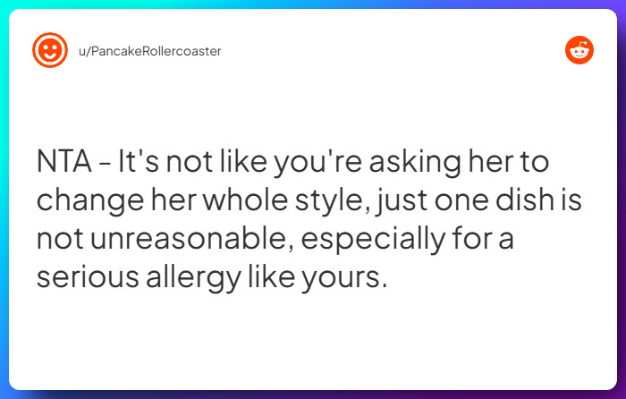 Comment from u/PancakeRollercoaster