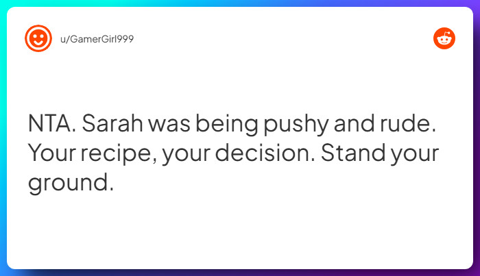 Comment from u/GamerGirl999