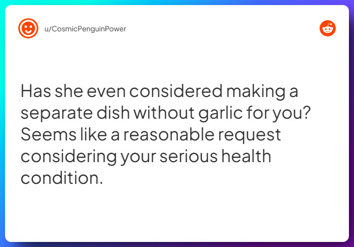 Comment from u/CosmicPenguinPower