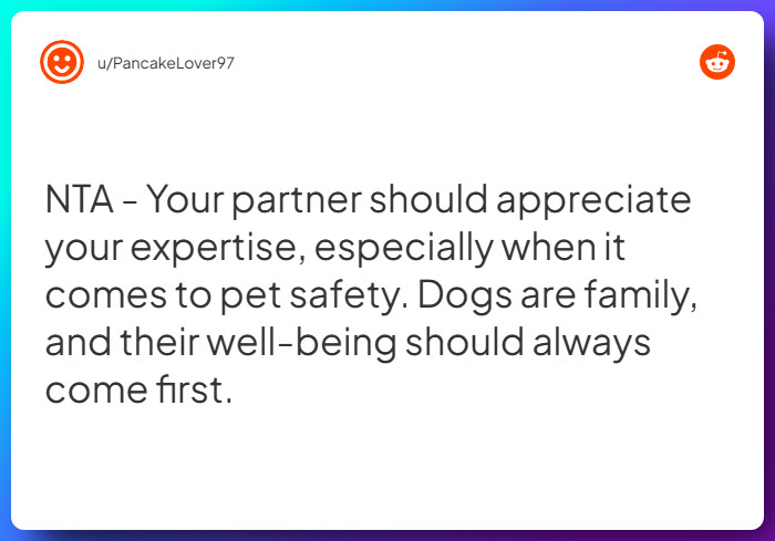 Comment from u/PancakeLover97