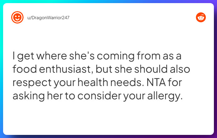 Comment from u/DragonWarrior247