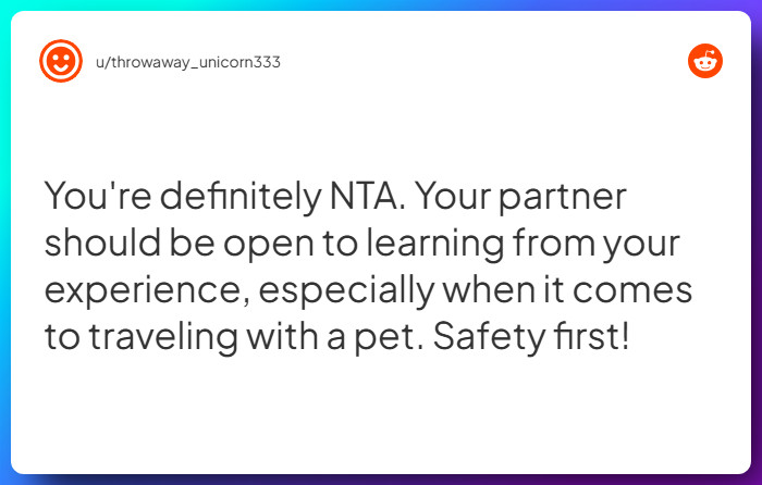 Comment from u/throwaway_unicorn333