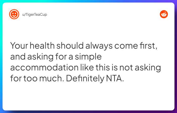 Comment from u/TigerTeaCup