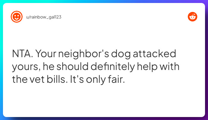 Comment from u/rainbow_gal123