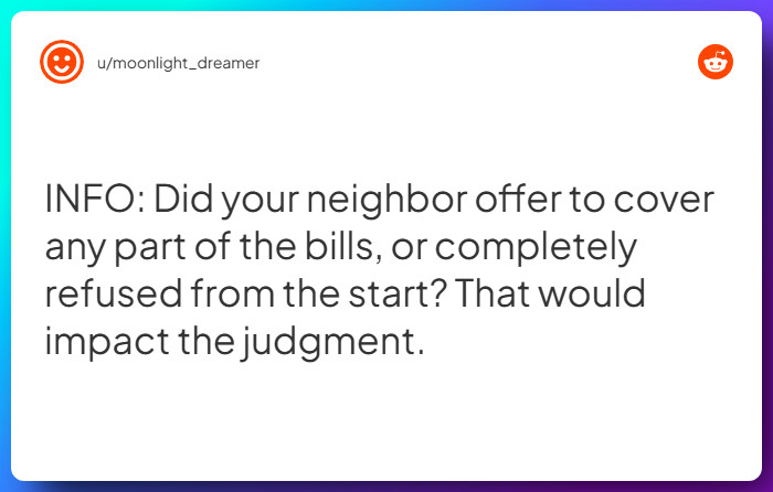 Comment from u/moonlight_dreamer