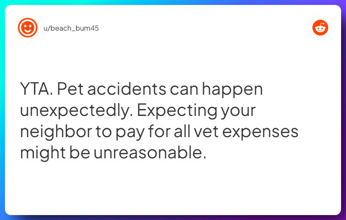 Comment from u/beach_bum45