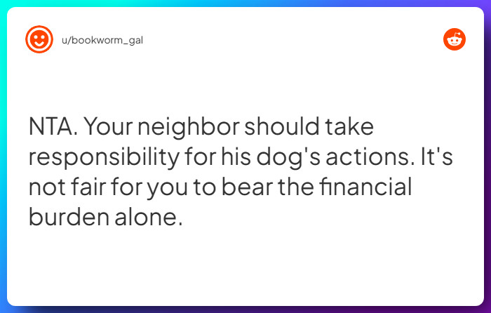 Comment from u/bookworm_gal