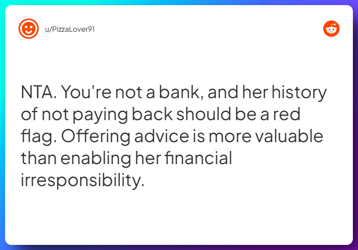 Comment from u/PizzaLover91