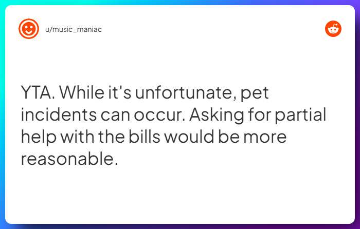 Comment from u/music_maniac