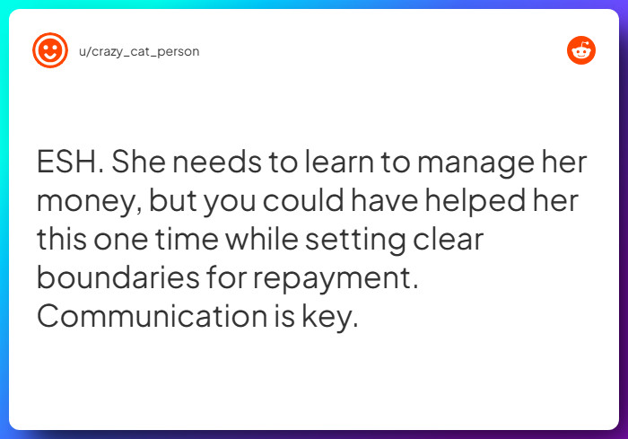 Comment from u/crazy_cat_person