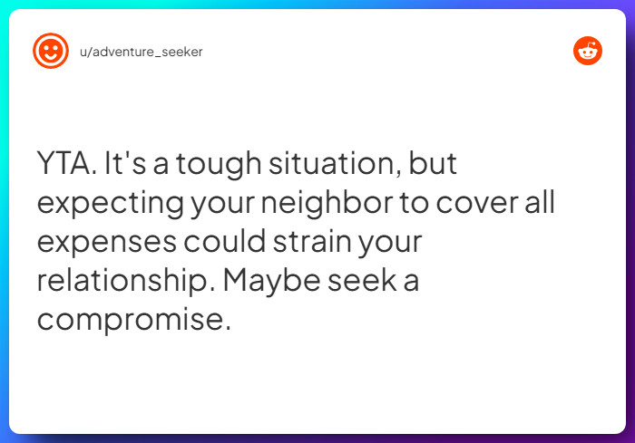 Comment from u/adventure_seeker