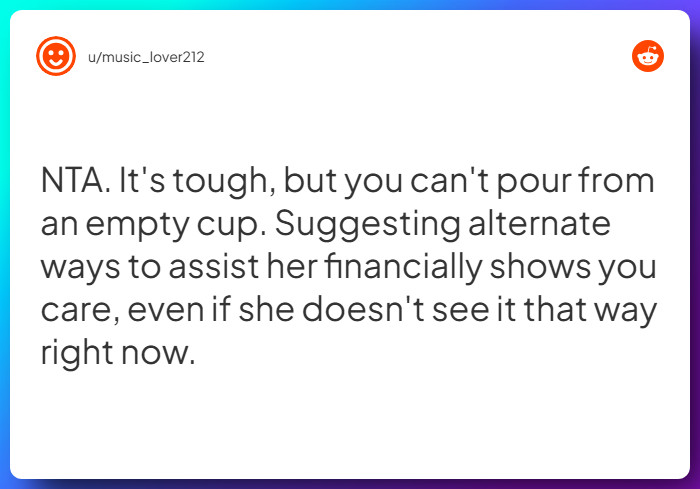 Comment from u/music_lover212