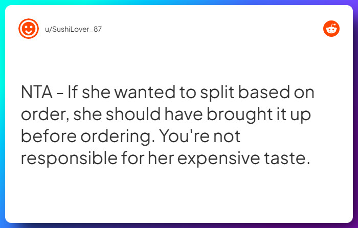 Comment from u/SushiLover_87