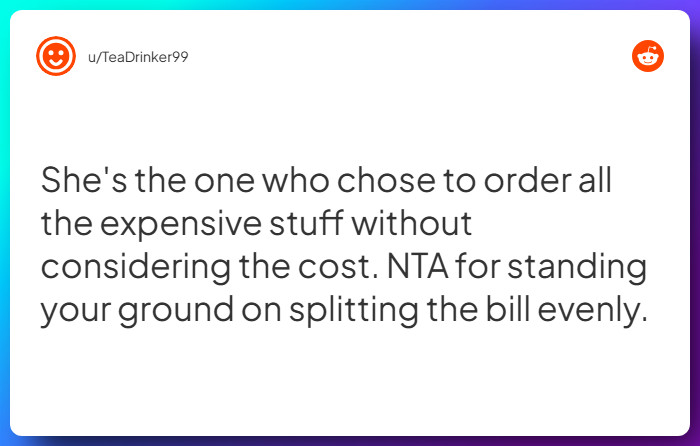 Comment from u/TeaDrinker99