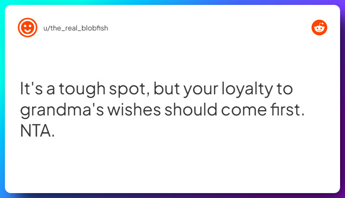 Comment from u/the_real_blobfish