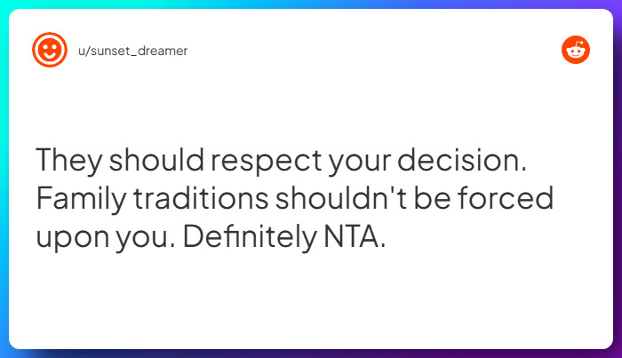 Comment from u/sunset_dreamer