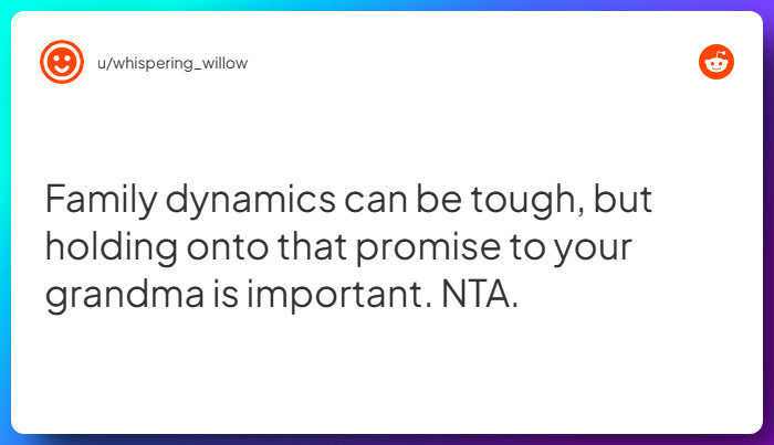 Comment from u/whispering_willow