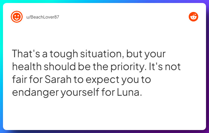 Comment from u/BeachLover87