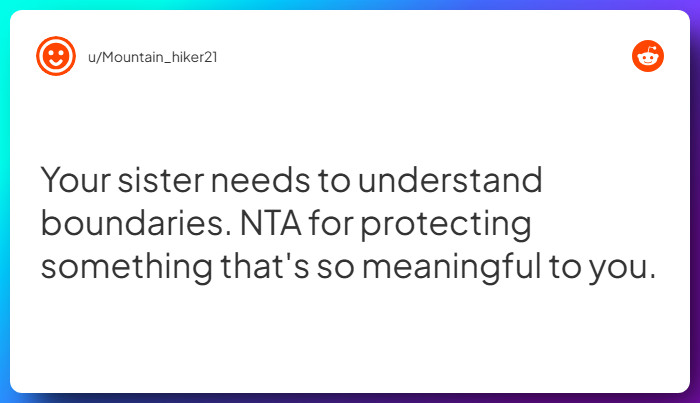 Comment from u/Mountain_hiker21