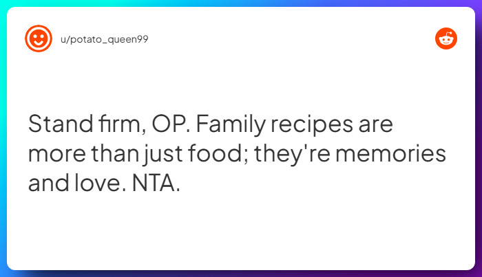 Comment from u/potato_queen99