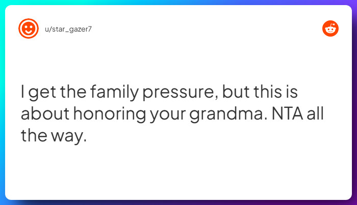 Comment from u/star_gazer7