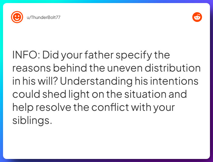 Comment from u/ThunderBolt77