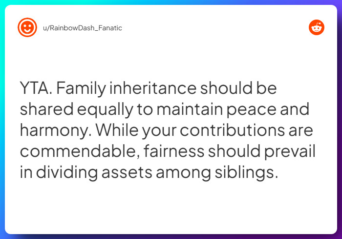 Comment from u/RainbowDash_Fanatic