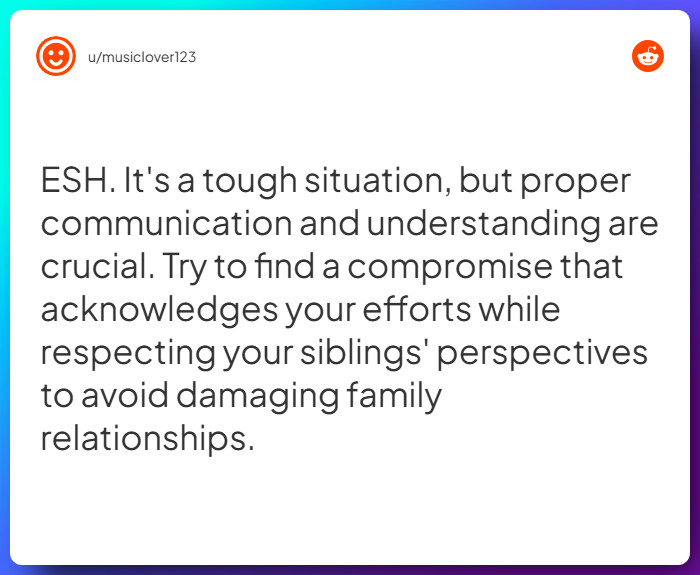 Comment from u/musiclover123