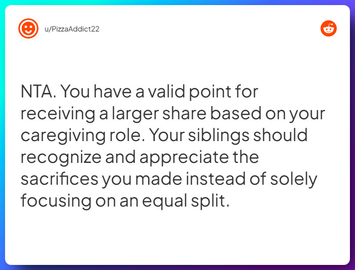 Comment from u/PizzaAddict22