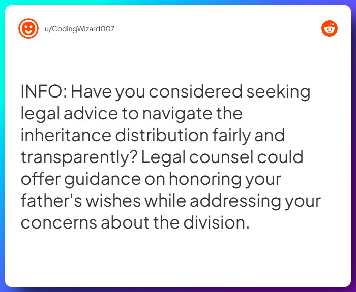 Comment from u/CodingWizard007