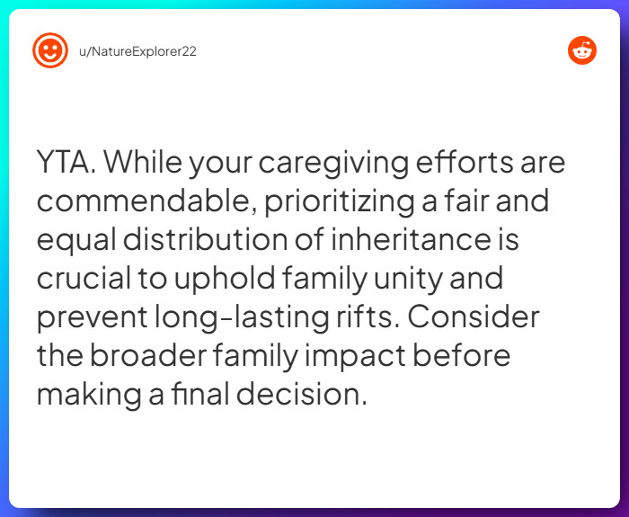 Comment from u/NatureExplorer22