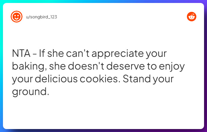 Comment from u/songbird_123