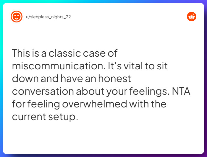 Comment from u/sleepless_nights_22