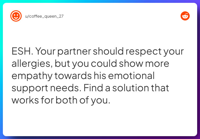 Comment from u/coffee_queen_27