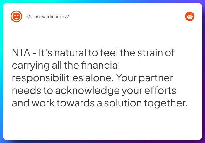 Comment from u/rainbow_dreamer77