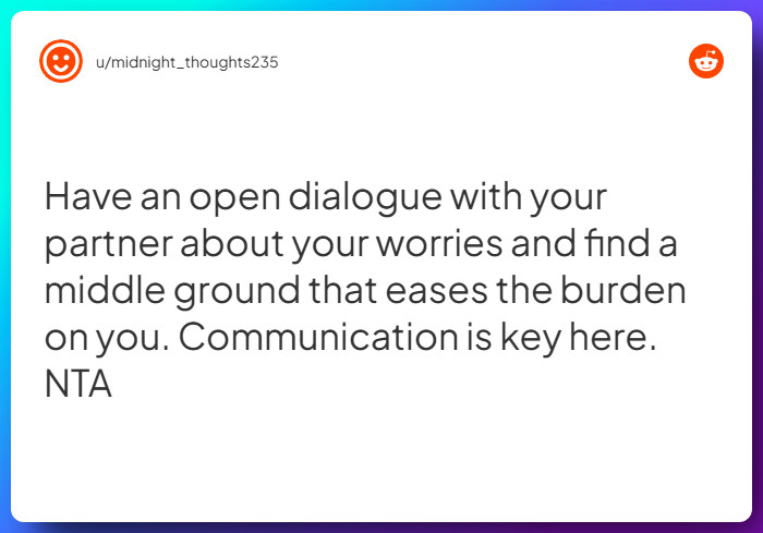 Comment from u/midnight_thoughts235