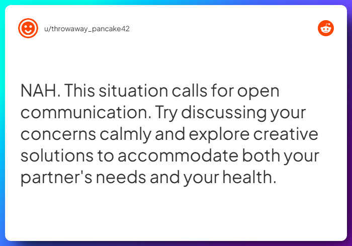 Comment from u/throwaway_pancake42