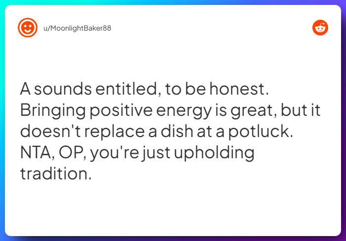 Comment from u/MoonlightBaker88