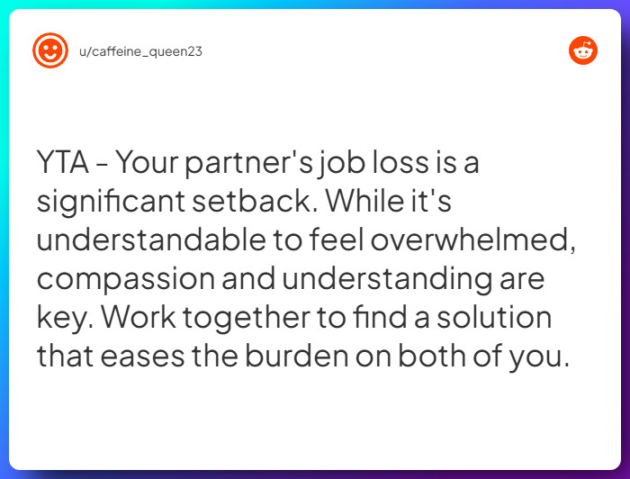 Comment from u/caffeine_queen23