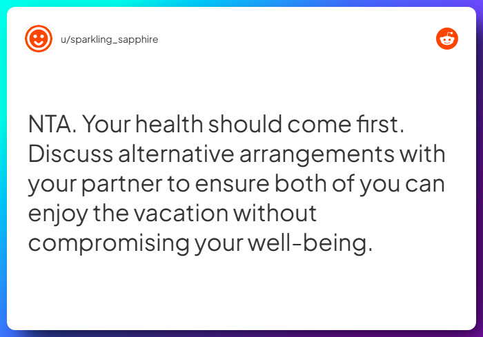 Comment from u/sparkling_sapphire