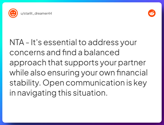 Comment from u/starlit_dreamer44