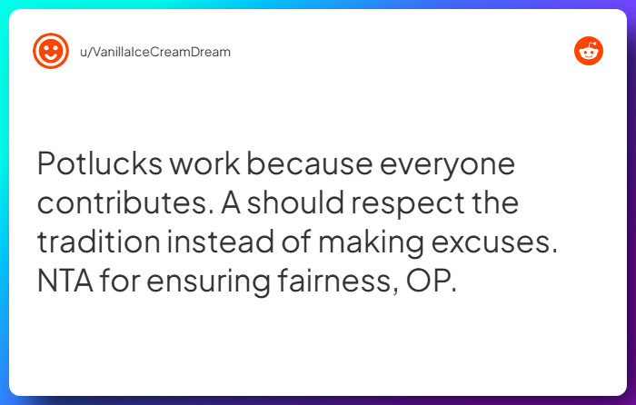 Comment from u/VanillaIceCreamDream