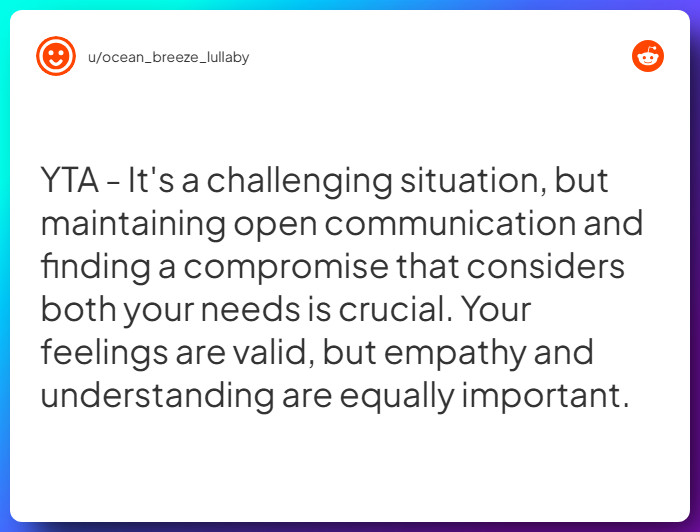 Comment from u/ocean_breeze_lullaby